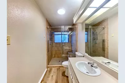 12333 Yarmont Way, Austin, TX 78753 - Photo 29