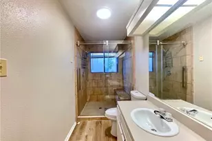 12333 Yarmont Way, Austin, TX 78753 - Photo 29