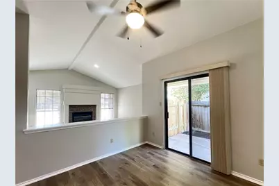 12333 Yarmont Way, Austin, TX 78753 - Photo 13