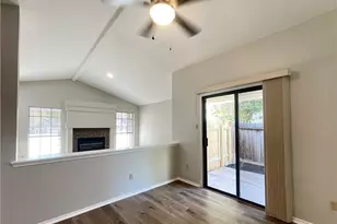 12333 Yarmont Way, Austin, TX 78753 - Photo 13