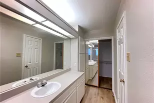 12333 Yarmont Way, Austin, TX 78753 - Photo 31