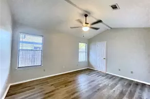 12333 Yarmont Way, Austin, TX 78753 - Photo 33