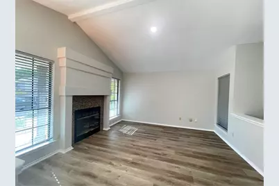 12333 Yarmont Way, Austin, TX 78753 - Photo 9