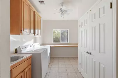 144 Woodland Trail, Leander, TX 78641 - Photo 17