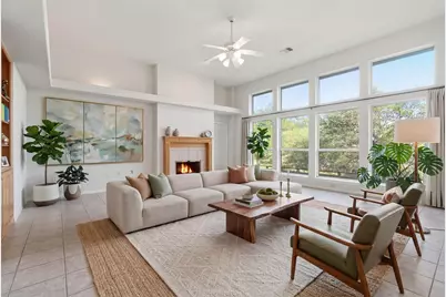 144 Woodland Trail, Leander, TX 78641 - Photo 7