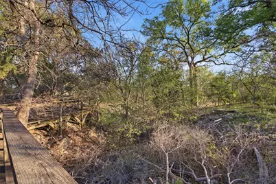144 Woodland Trail, Leander, TX 78641 - Photo 25