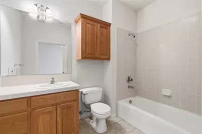 144 Woodland Trail, Leander, TX 78641 - Photo 19