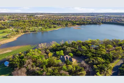 144 Woodland Trail, Leander, TX 78641 - Photo 1