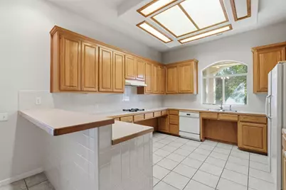 144 Woodland Trail, Leander, TX 78641 - Photo 15