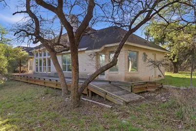 144 Woodland Trail, Leander, TX 78641 - Photo 23