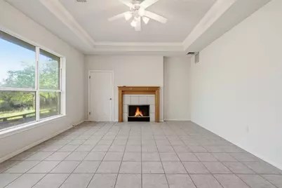 144 Woodland Trail, Leander, TX 78641 - Photo 11