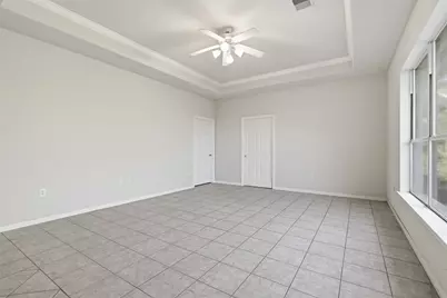 144 Woodland Trail, Leander, TX 78641 - Photo 9