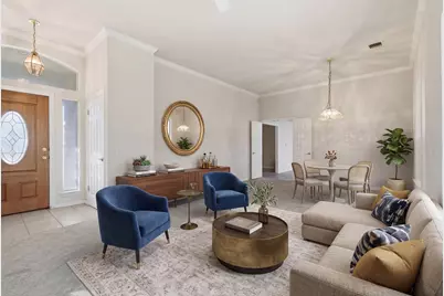 144 Woodland Trail, Leander, TX 78641 - Photo 5