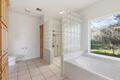 144 Woodland Trail, Leander, TX 78641 - Photo 13