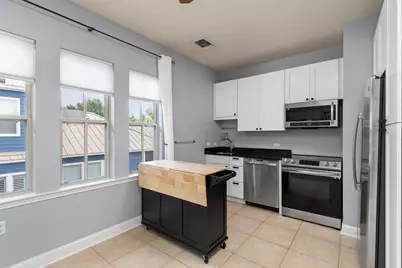 2600 Tom Miller Street #B, Austin, TX 78723 - Photo 5
