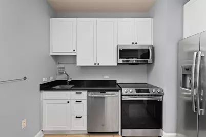 2600 Tom Miller Street #B, Austin, TX 78723 - Photo 7