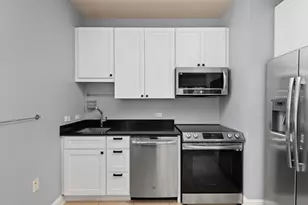 2600 Tom Miller St, Austin, TX 78723 - Photo 7