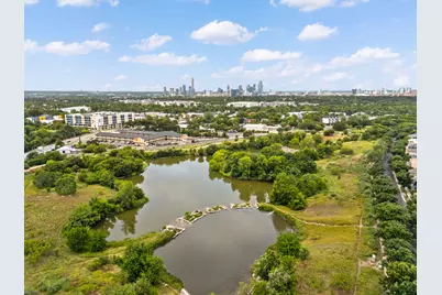 2600 Tom Miller Street #B, Austin, TX 78723 - Photo 13