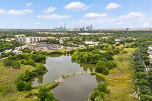 2600 Tom Miller St, Austin, TX 78723 - Photo 13