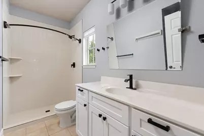 2600 Tom Miller Street #B, Austin, TX 78723 - Photo 9
