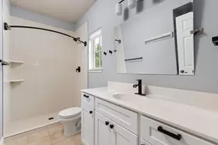 2600 Tom Miller St, Austin, TX 78723 - Photo 9