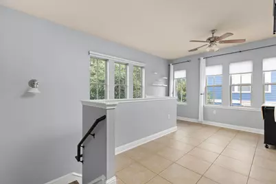2600 Tom Miller Street #B, Austin, TX 78723 - Photo 3