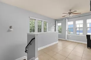 2600 Tom Miller St, Austin, TX 78723 - Photo 3