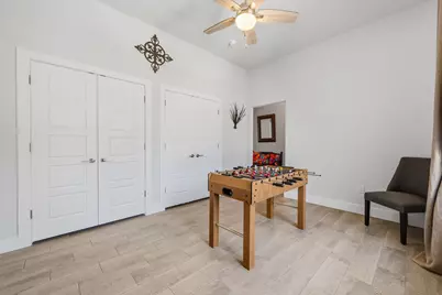 18605 Masters Cove, Point Venture, TX 78645 - Photo 5