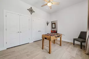 18605 Masters Cove, Point Venture, TX 78645 - Photo 5