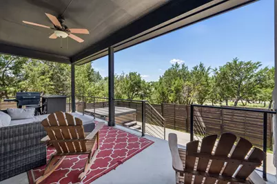 18605 Masters Cove, Point Venture, TX 78645 - Photo 27