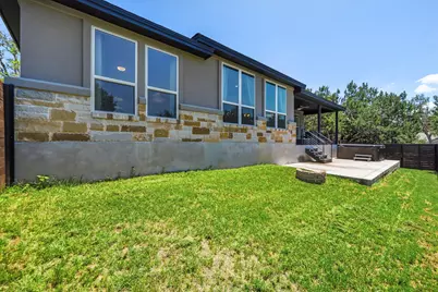 18605 Masters Cove, Point Venture, TX 78645 - Photo 31