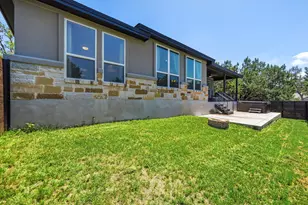 18605 Masters Cove, Point Venture, TX 78645 - Photo 31
