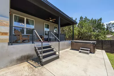18605 Masters Cove, Point Venture, TX 78645 - Photo 33