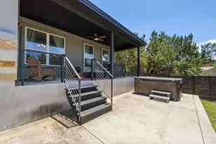 18605 Masters Cove, Point Venture, TX 78645 - Photo 33