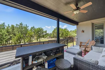 18605 Masters Cove, Point Venture, TX 78645 - Photo 29