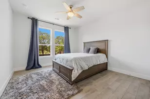 18605 Masters Cove, Point Venture, TX 78645 - Photo 23