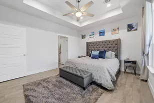 18605 Masters Cove, Point Venture, TX 78645 - Photo 17