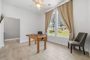 18605 Masters Cove, Point Venture, TX 78645 - Photo 3