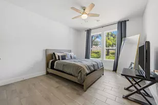 18605 Masters Cove, Point Venture, TX 78645 - Photo 21