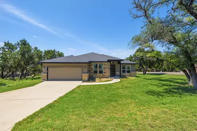 18605 Masters Cove, Point Venture, TX 78645 - Photo 1