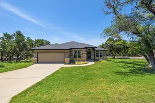 18605 Masters Cove, Point Venture, TX 78645 - Photo 1