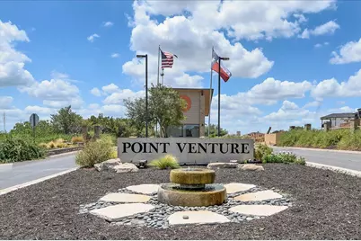 18605 Masters Cove, Point Venture, TX 78645 - Photo 39