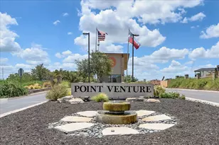 18605 Masters Cove, Point Venture, TX 78645 - Photo 39