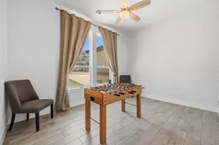18605 Masters Cove, Point Venture, TX 78645 - Photo 5