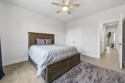 18605 Masters Cove, Point Venture, TX 78645 - Photo 25