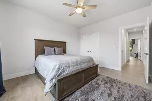 18605 Masters Cove, Point Venture, TX 78645 - Photo 25