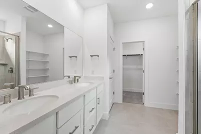 1301 Alana Falls Avenue, Pflugerville, TX 78660 - Photo 11