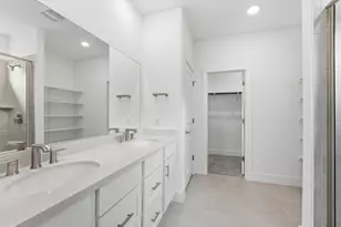 1301 Alana Fls Ave, Pflugerville, TX 78660 - Photo 11