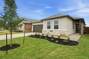1301 Alana Fls Ave, Pflugerville, TX 78660 - Photo 19
