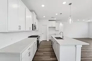 1301 Alana Fls Ave, Pflugerville, TX 78660 - Photo 3